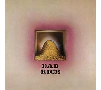 Nagle, Ron - Bad Rice (2 CD)
