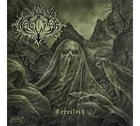 Naglfar - Cerecloth
