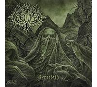 Naglfar - Cerecloth (LP)