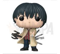 Nagumo Funko Pop 2060 Sakamoto Days