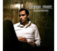 Nagy, Stefan - Song for You