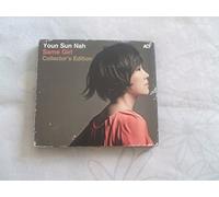 Nah Youn Sun - Same Girl - Collector S Edition