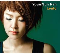 Nah, Youn Sun - Vol. 8-Lento