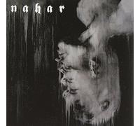 Nahar La Fascination Du Pire (CD)