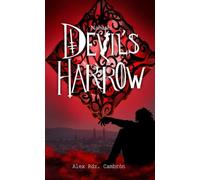 Nahash: Devil's Harrow