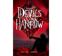 Nahash: Devil's Harrow