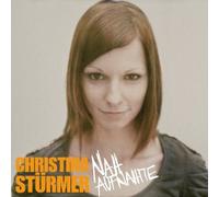 Nahaufnahme by Stuermer, Christina (2010-09-28)