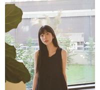 NAHEE [FINE] L'ultimo album/CD-R + libretto K-POP SIGILLATO