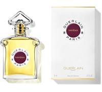 Nahema Eau de Parfum