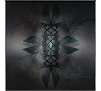Nahemah - A New Collection