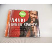 Nahki - Inner Beauty