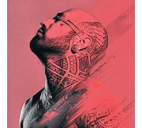 Nahko and Medicine for the People Take Your Power Back (Vinyl LP)