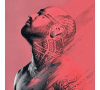 Nahko and Medicine for the People Take Your Power Back (Vinyl LP)