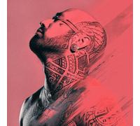 Nahko And Medicine For The ... - Take Your Power Back (Limited Edition) (LP)