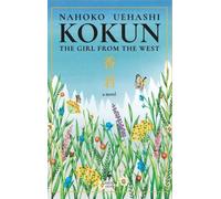 Nahoko Uehashi Kokun (Tascabile) Kokun