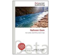 Nahoon Dam: East London, South Africa, Eastern Cape