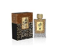 Nahr Al Oud 100 ml Al Fares by Emper Eau de Parfum