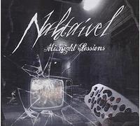 Nahtaivel - Midnight Sessions