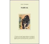 Nahual
