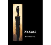 Nahual