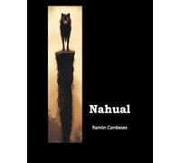 Nahual
