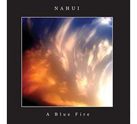 Nahui - A Blue Fire