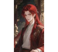 NAHUIGOOD 11CT Contato Cross Stitch Kit DIY Completo Ricamo,ragazzo anime 11CT40x50cm,punto croce punto croce kit da ricamare kit punto croce prestampato kit punto croce