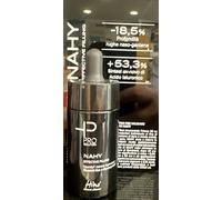 NAHY SIERO HINO 30 ml