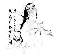 nai palm hiatus kaiyote-needle paw dlp m