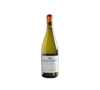 Naia Prehistórico - Vino de Órbita 2023