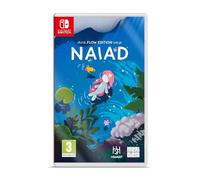 NAIAD - Nintendo Switch