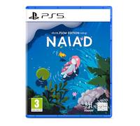NAIAD - PS5