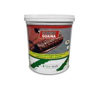 Naici FIBROGUAINA BIANCA guaina liquida monocomponente fibrorinforzata 1 KG