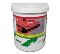 Naici FIBROGUAINA BIANCA guaina liquida monocomponente fibrorinforzata 20 KG