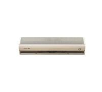 Naicon Barriera d'aria Diloc Green Line da 150 cm