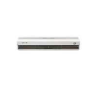 Naicon Barriera d'aria Diloc Green Line da 90 cm