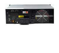 Naicon Srl Flexible 1500 Va 1350 W On Line 460 Mm. Di Prof. EL-FLEXIBLE1500VS