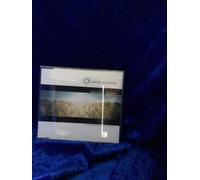 Naidoo,Xavier - Abschied Nehmen/Jewel-Case
