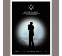 Naidoo, Xavier - Alles Gute Vor Uns (2 Dvd) [Edizione: Germania]
