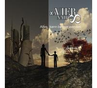 Naidoo,Xavier - Alles Kann Besser Werden