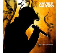 Naidoo, Xavier - Bei Meiner Seele