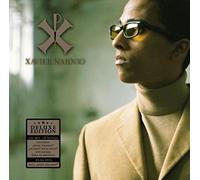 Xavier Naidoo – Nicht Von Dieser Welt