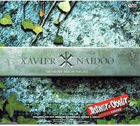 Naidoo,Xavier - Sie Sieht Mich Nicht