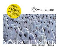 Naidoo,Xavier - Zwischenspiel/Alles Für Den Herrn-Jewel