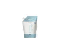 Naif 500 ml - Detergente bambini