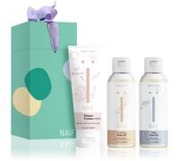 Naif Baby & Kids Newborn Essentials Set confezione regalo per neonati