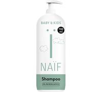 Naif Baby & Kids Shampoo 700 ml - Shampoo