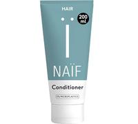 Naïf Balsamo Ammorbidente - 200 Ml