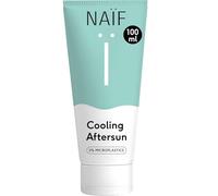 Naif Sun gel doposole rinfrescante 100 ml