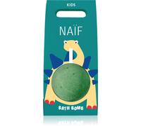 Naif Kids Bath Bombs bomba da bagno per bambini 100 g